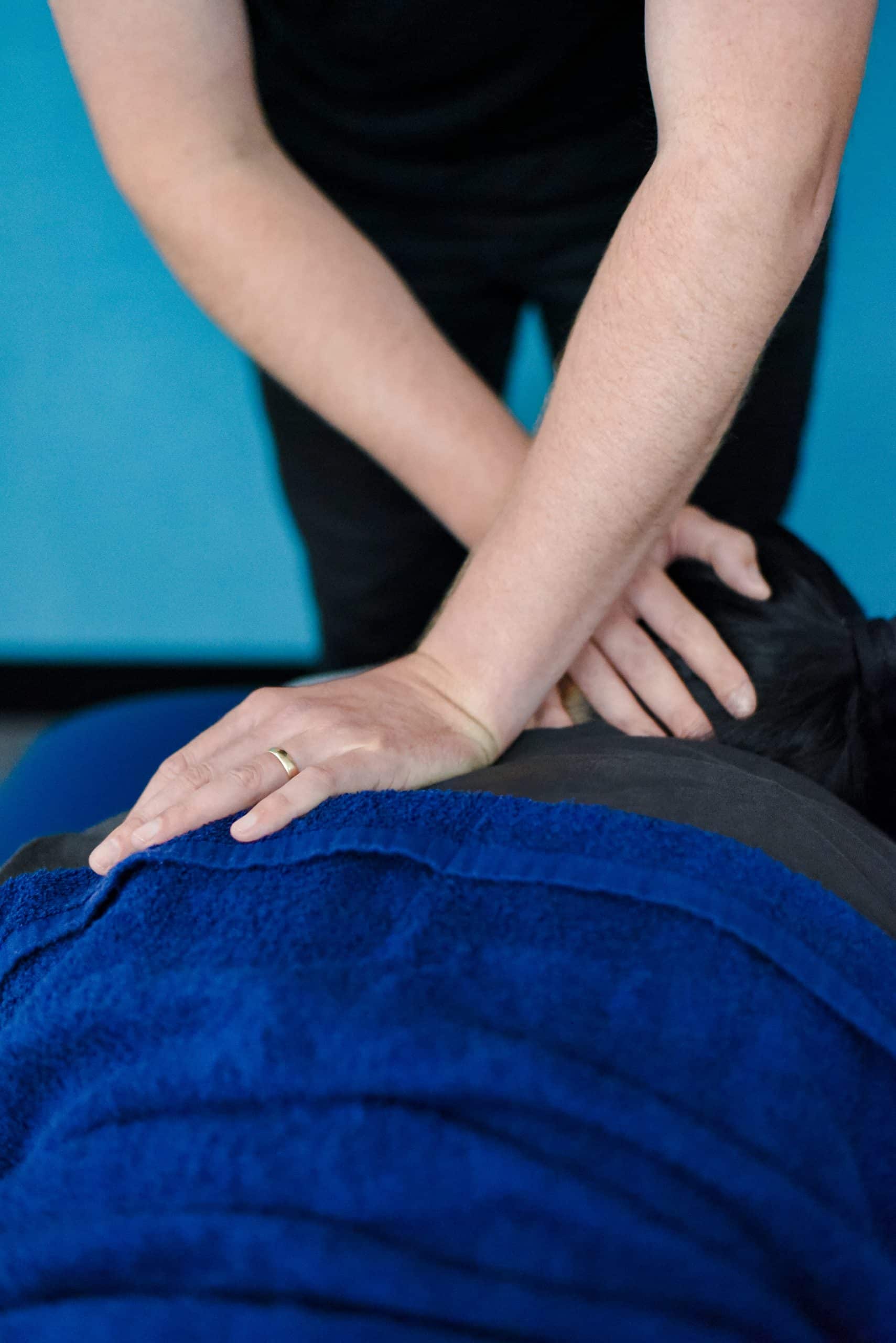 Treatment_6 Treatment_6